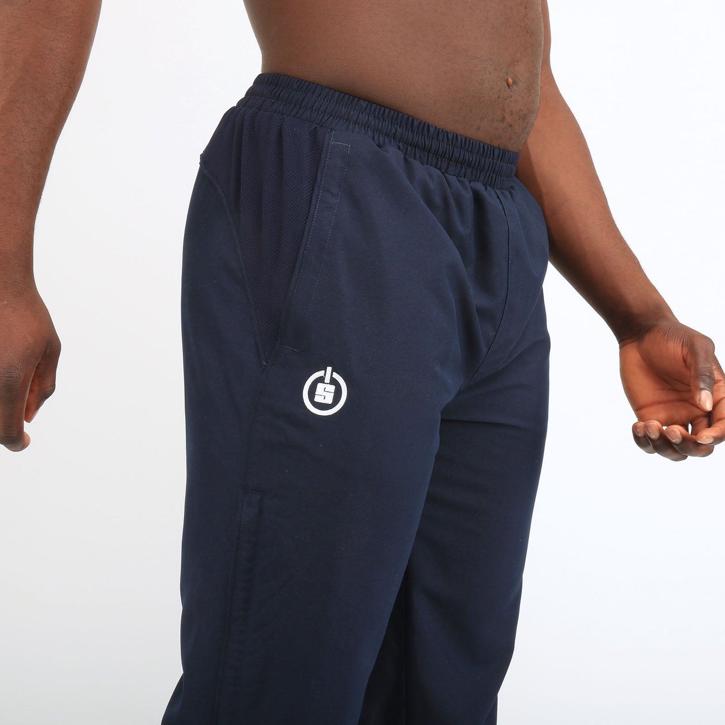 ELITE TRACKPANT