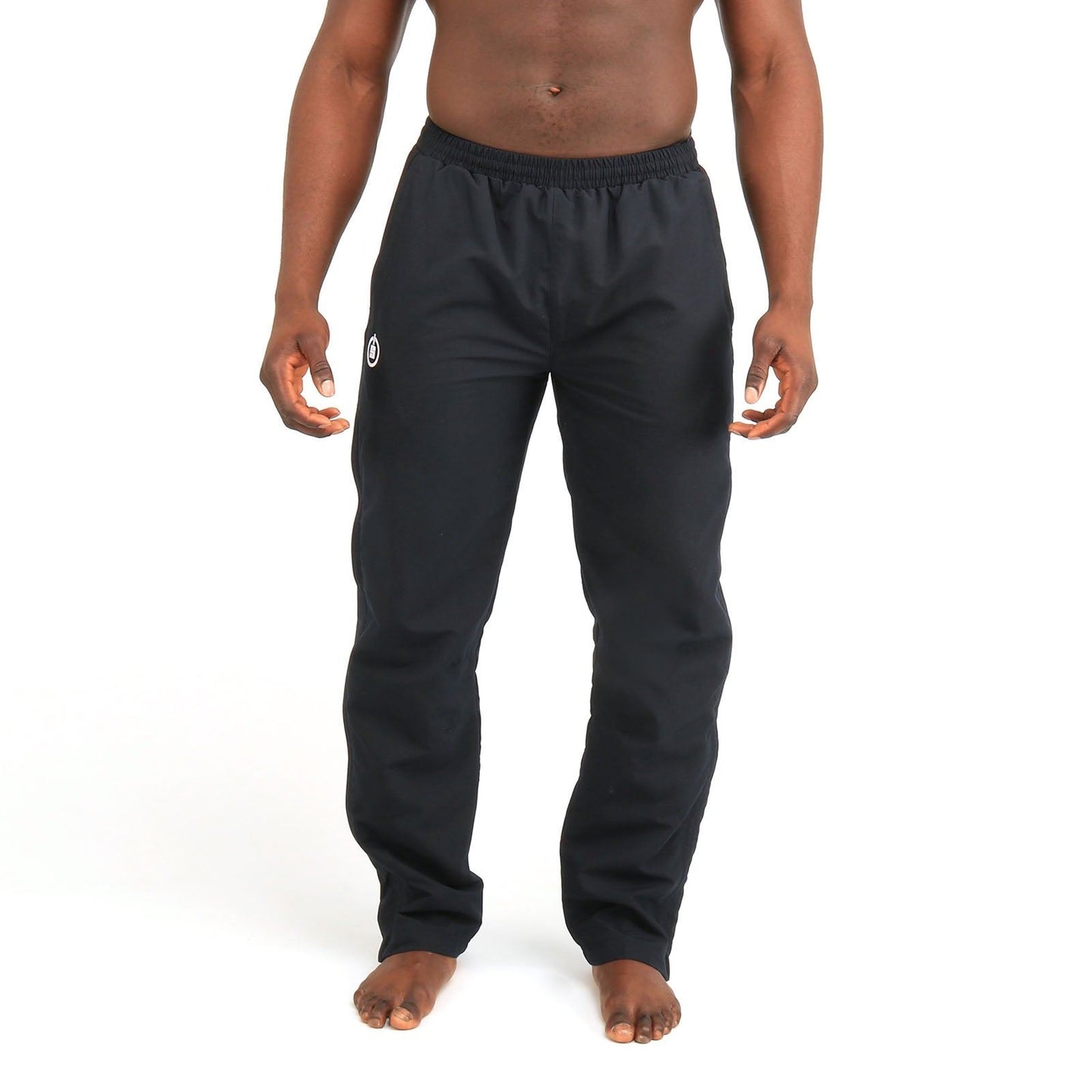 ELITE TRACKPANT