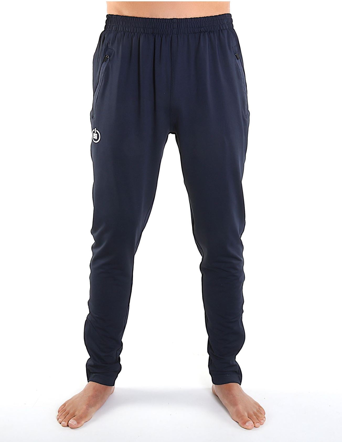 SKINNY TRAINING PANT