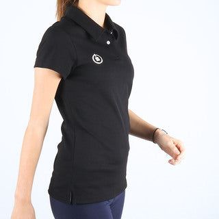 LADIES POLO SHIRT