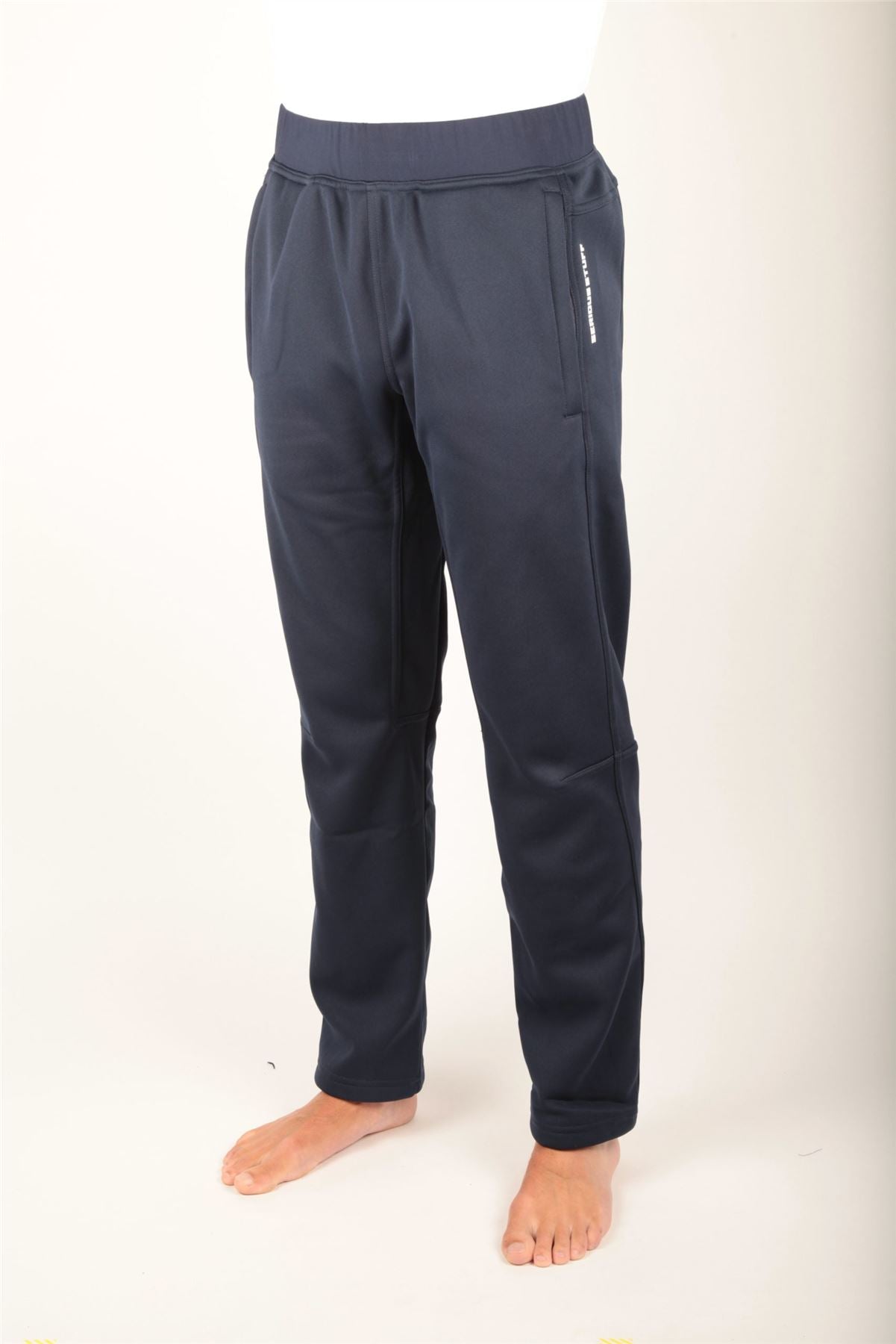 POLAR TECH PANT