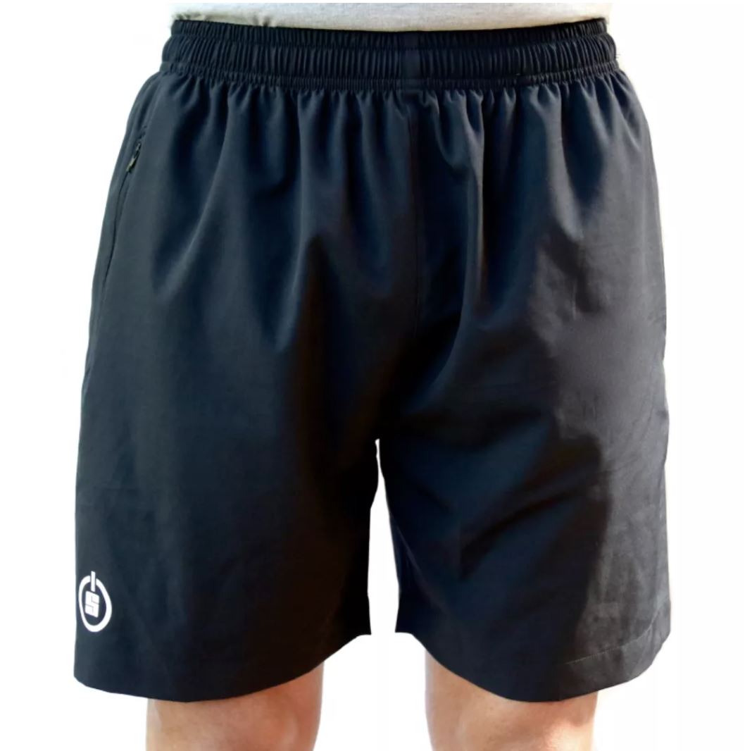 STEALTH SHORT