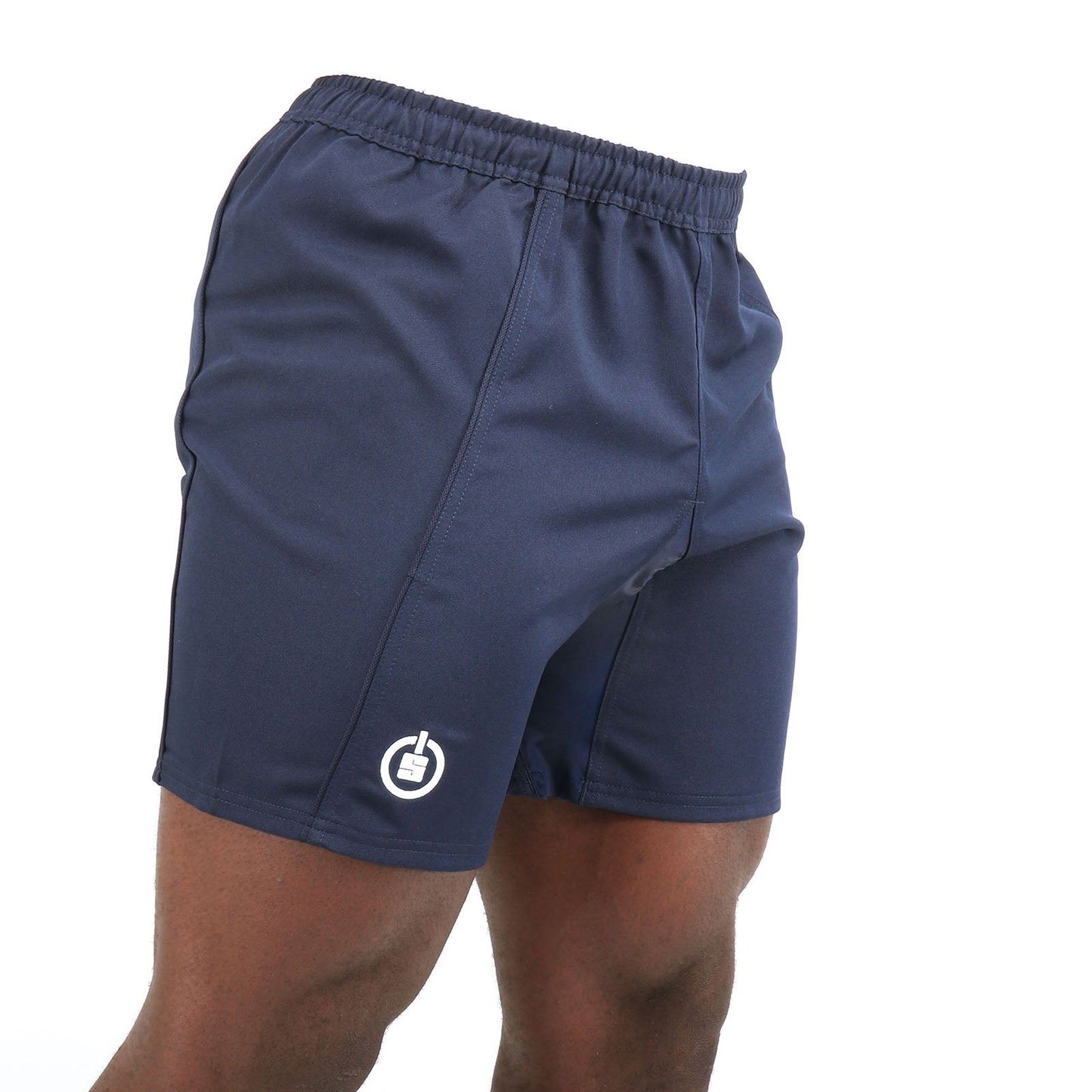 RUGBY SHORT