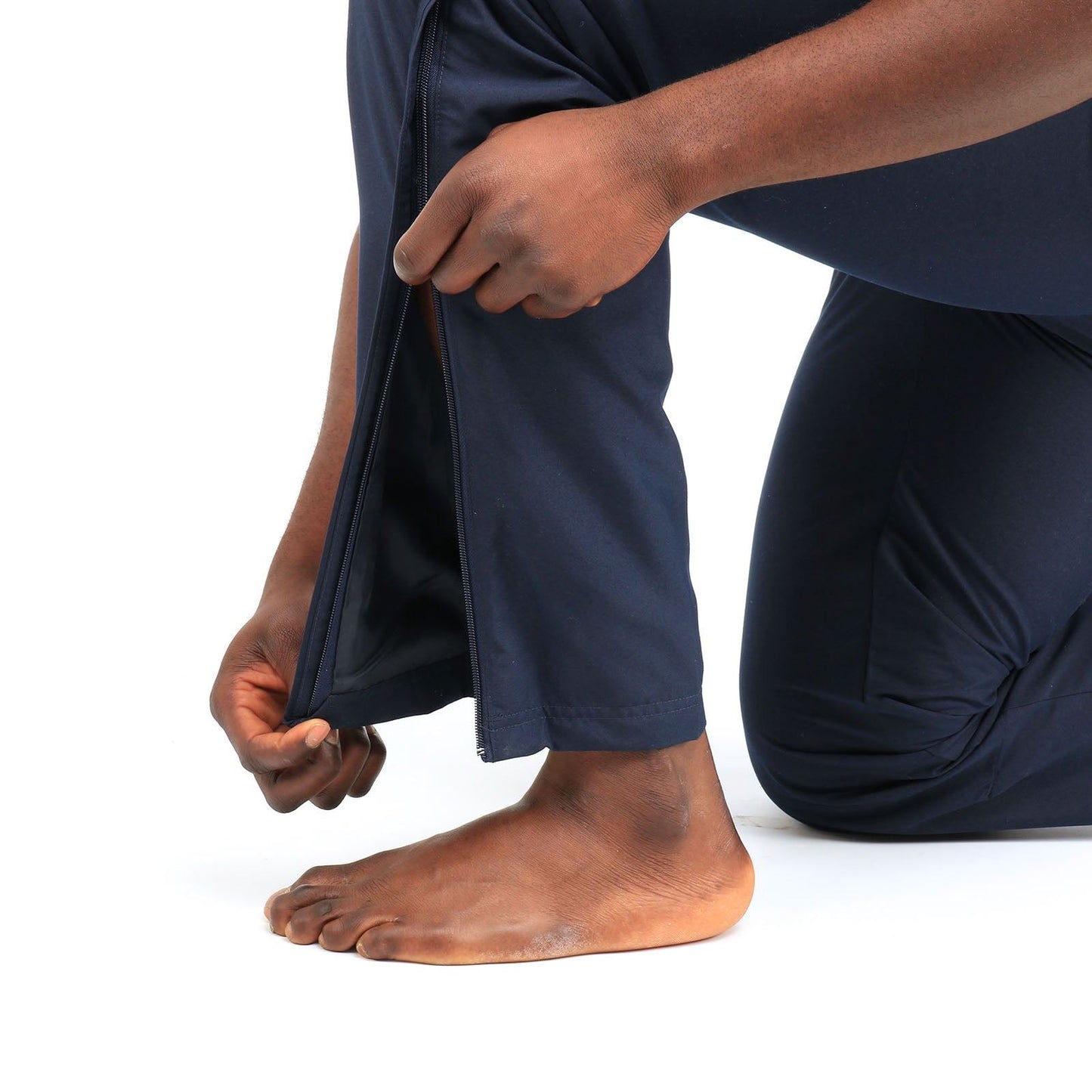 ELITE TRACKPANT