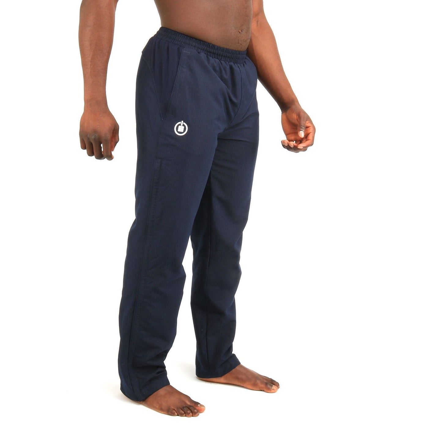 ELITE TRACKPANT