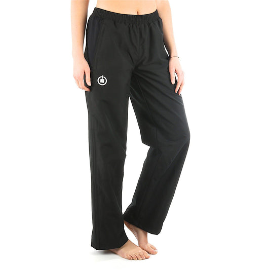 ELITE TRACKPANT - LADIES