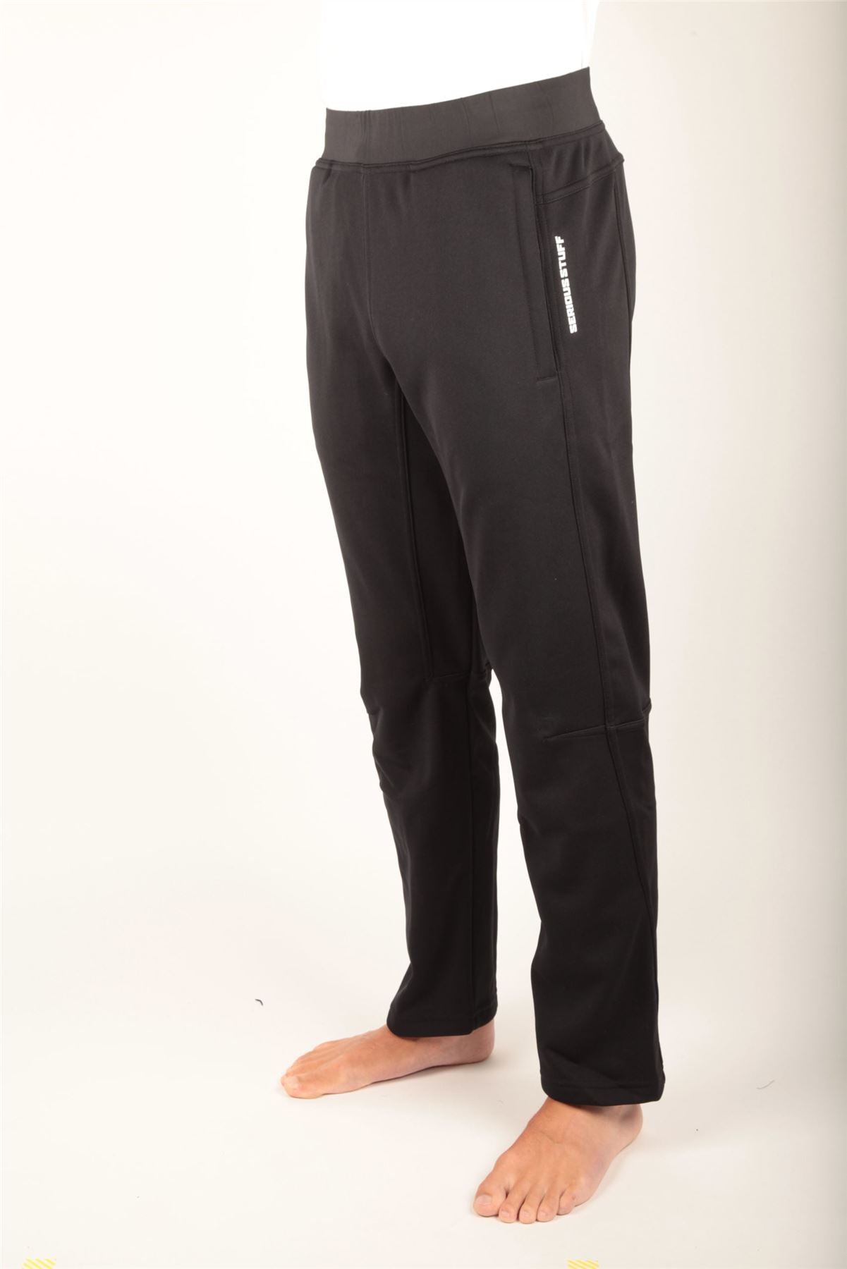 POLAR TECH PANT