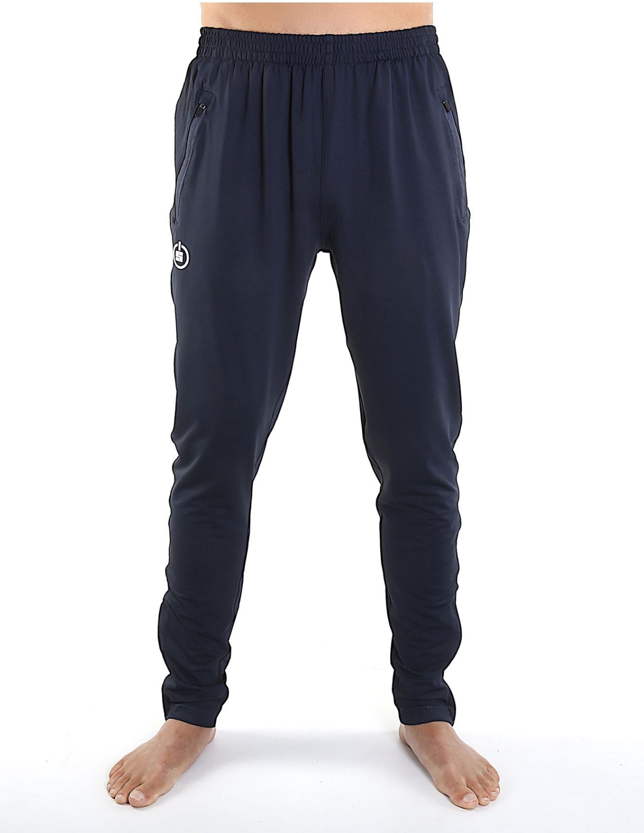 SKINNY TRAINING PANT