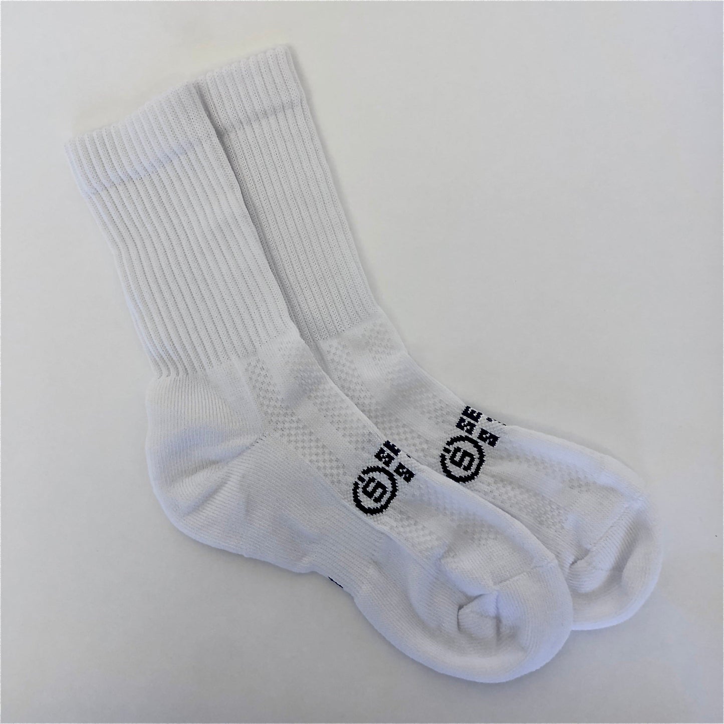 SPORTS SOCK - CALF LENGTH