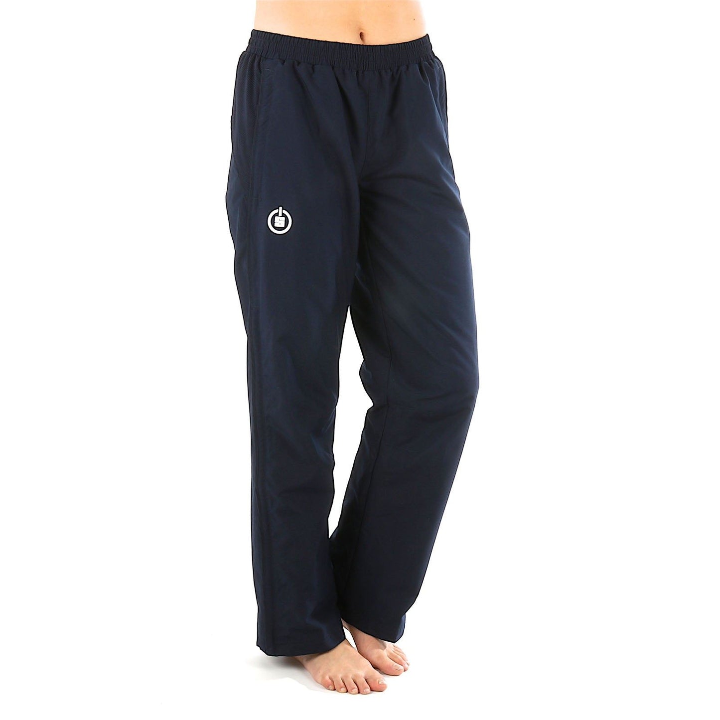 ELITE TRACKPANT - LADIES
