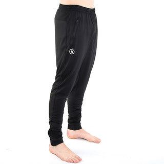 SKINNY TRAINING PANT