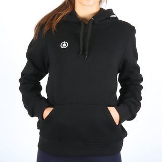 LADIES CLUB HOODIE