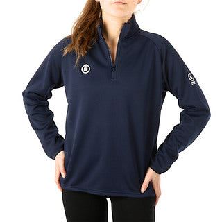 LADIES POLAR FLEECE