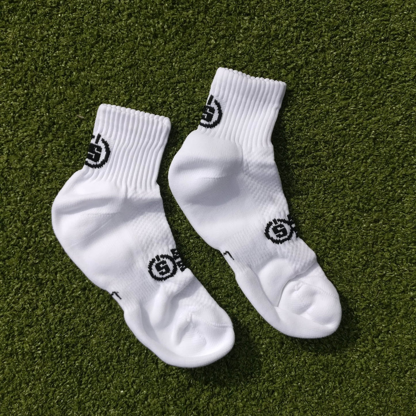 ANKLE - SPORTS SOCKS