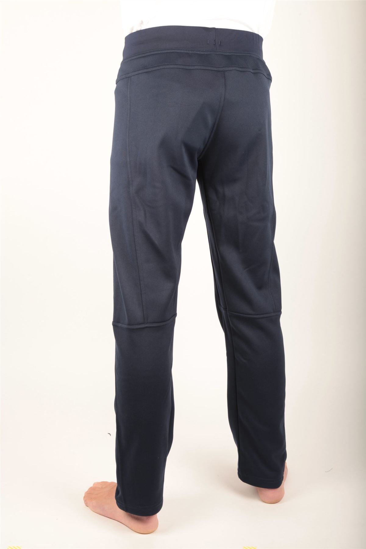 POLAR TECH PANT