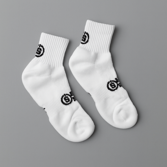 ANKLE - SPORTS SOCKS