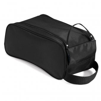 BOOT BAG - DUAL ZIP