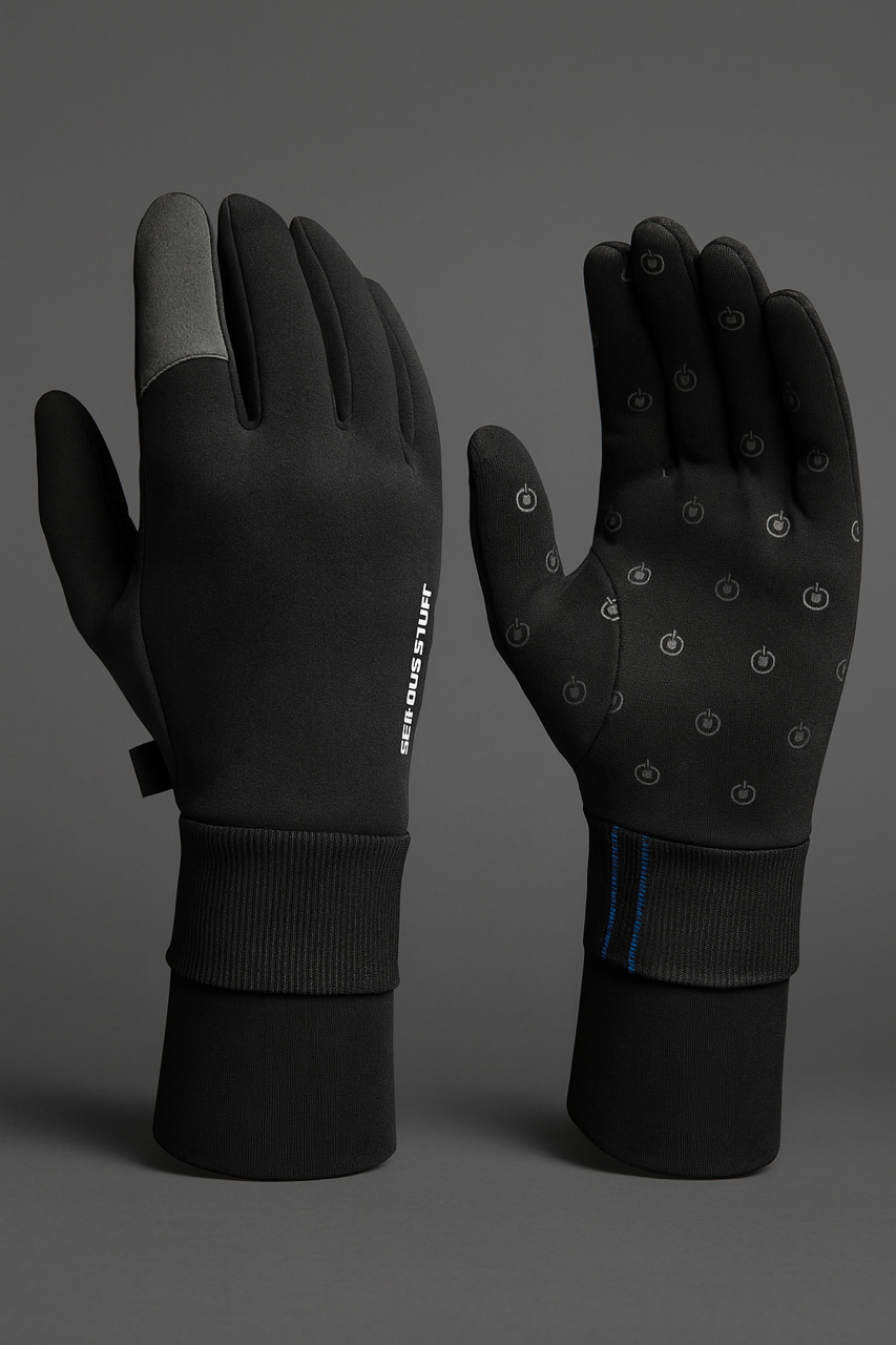 SPORTS GLOVES