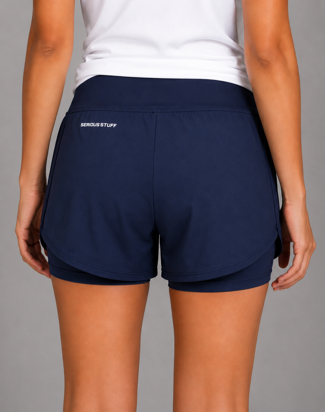 SUNRISE SHORT