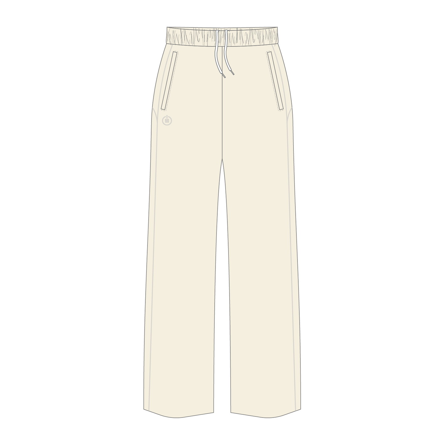 CRICKET TROUSER