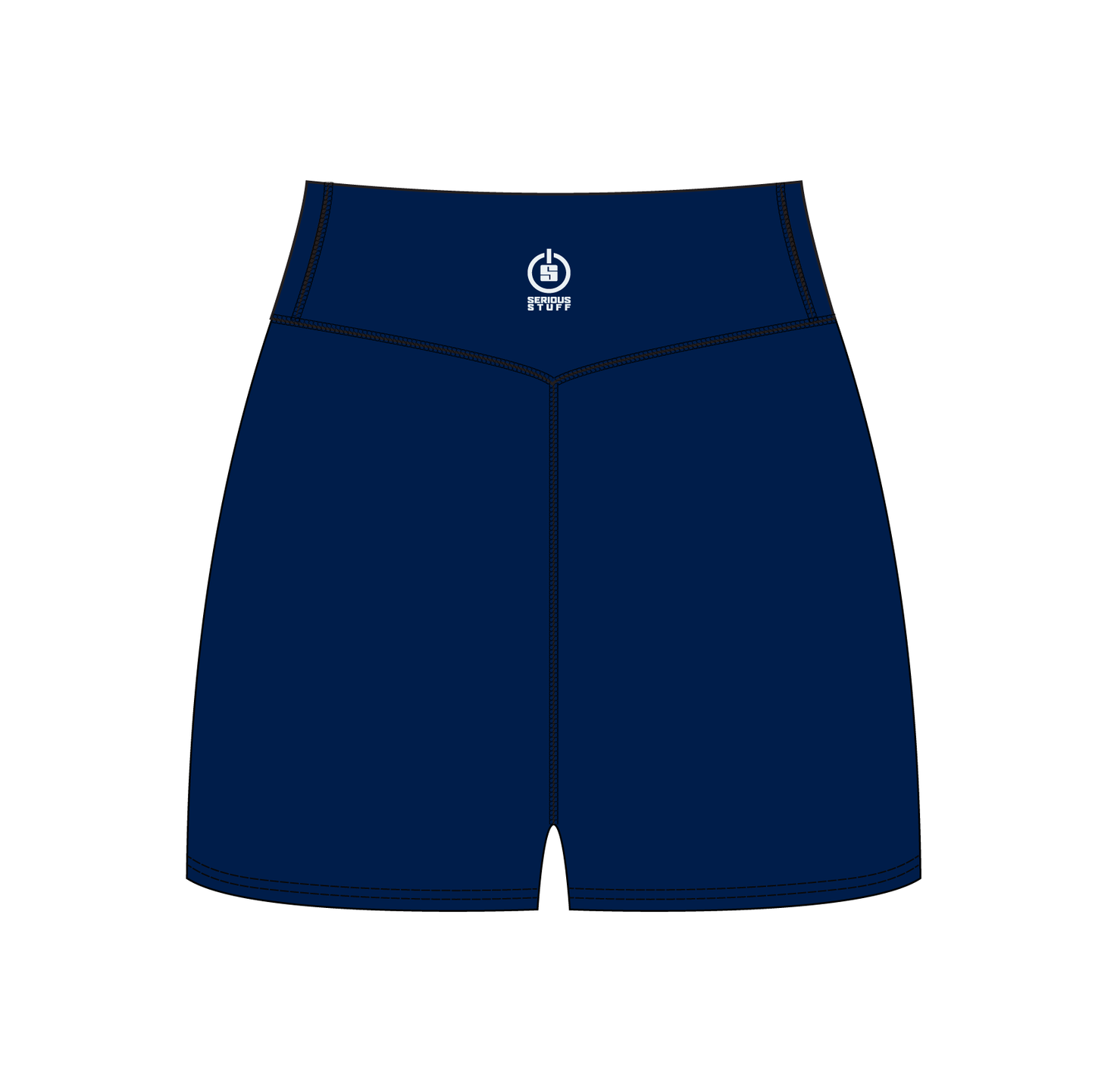 PRO FIT NICKS - NAVY