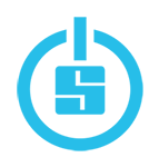 Serious Stuff Ltd