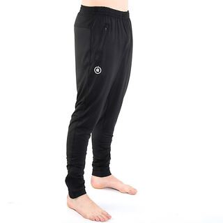 SKINNY TRAINING PANT
