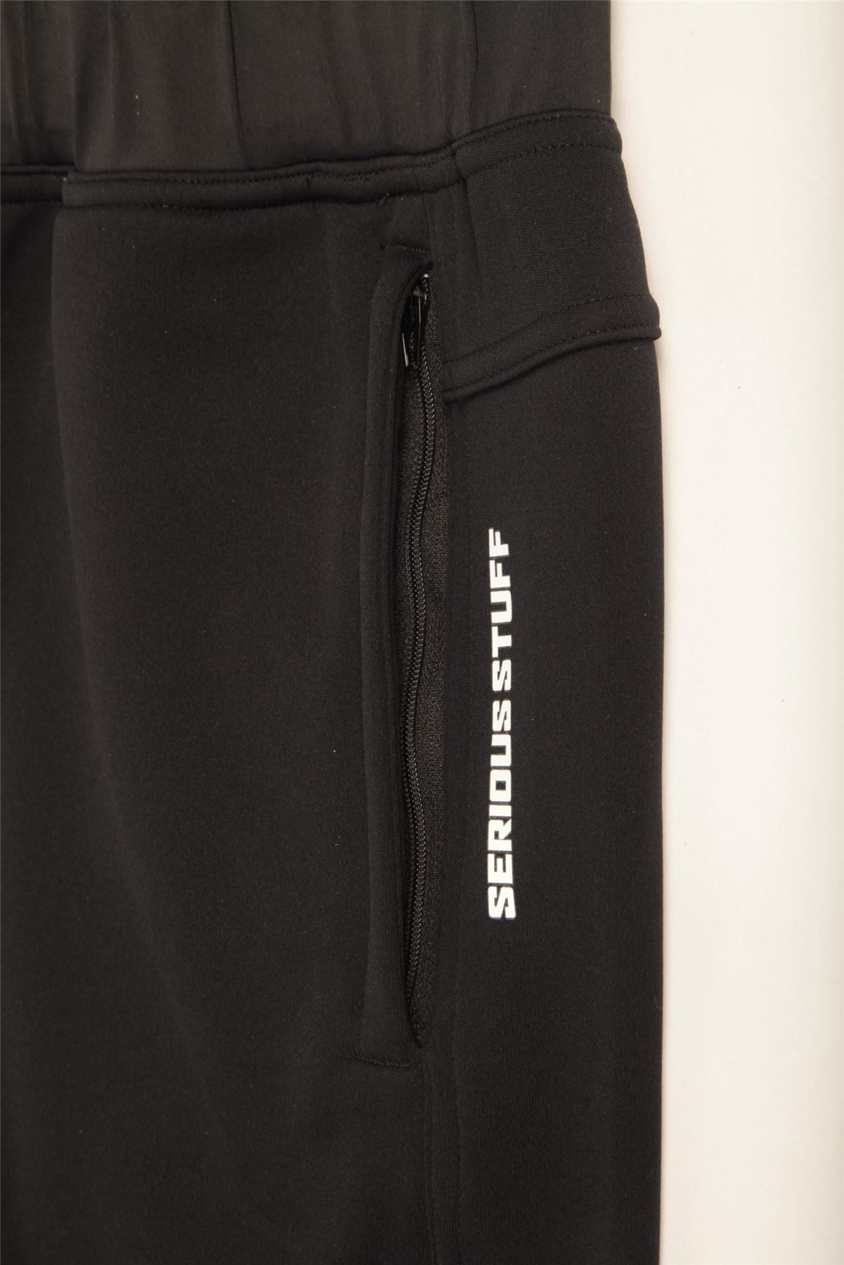 POLAR TECH PANT