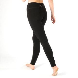 ACTIVE LEGGINGS