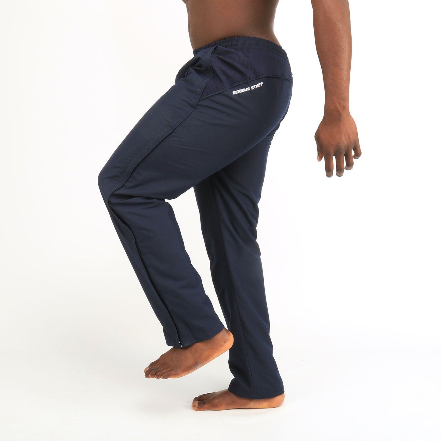 ELITE TRACKPANT