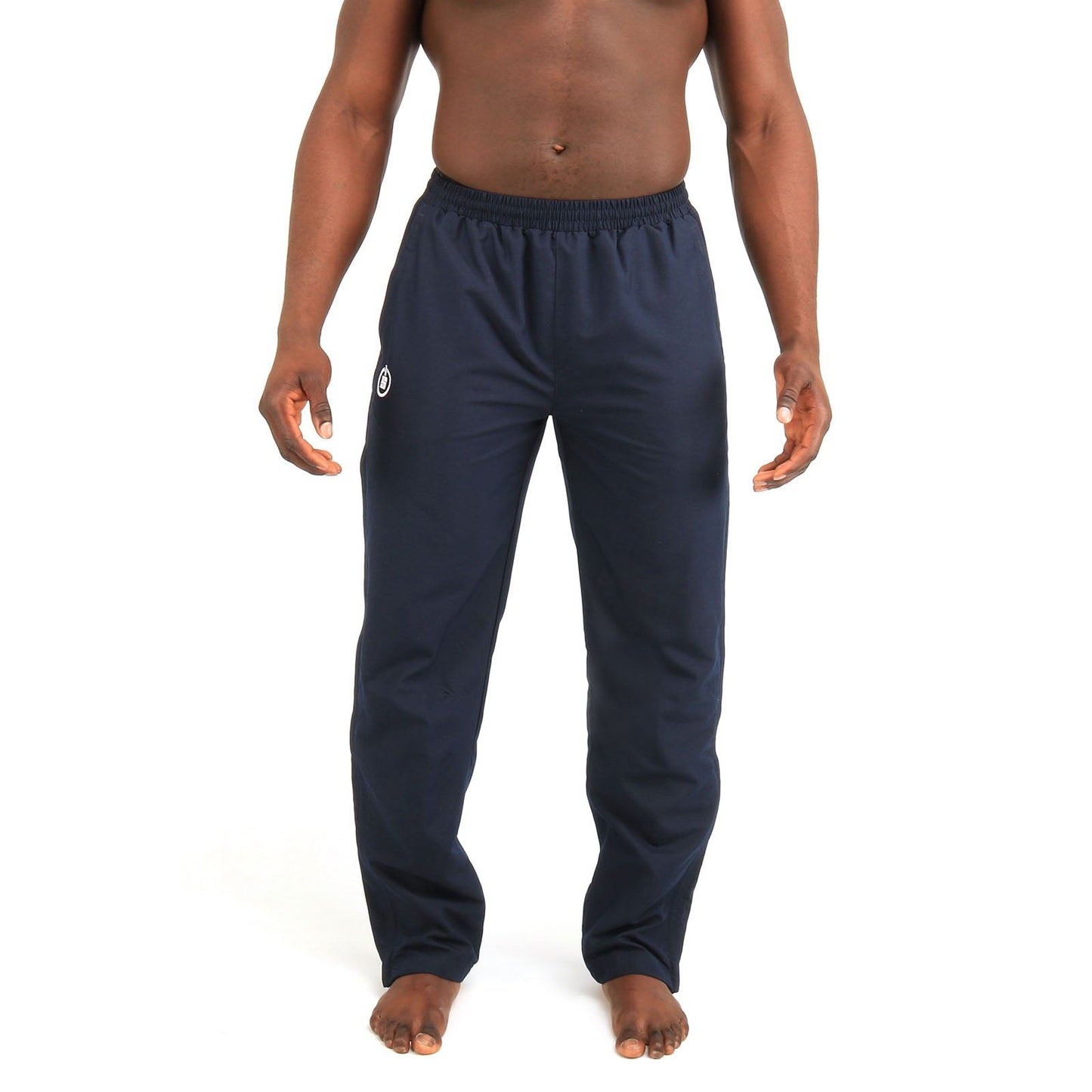 ELITE TRACKPANT