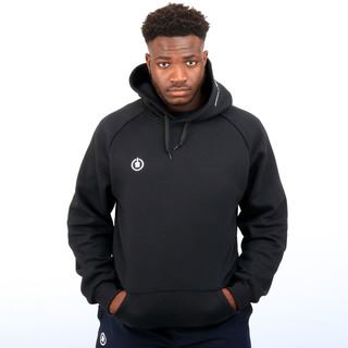 CLUB HOODIE