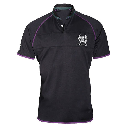 HARRODIAN GAMES SHIRT