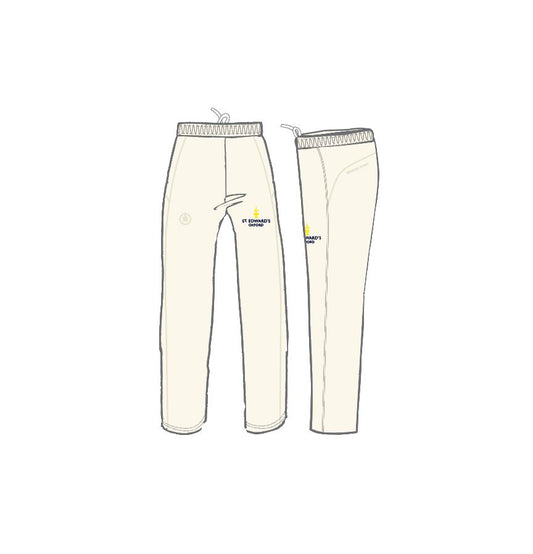 St Edward's Cricket Trouser