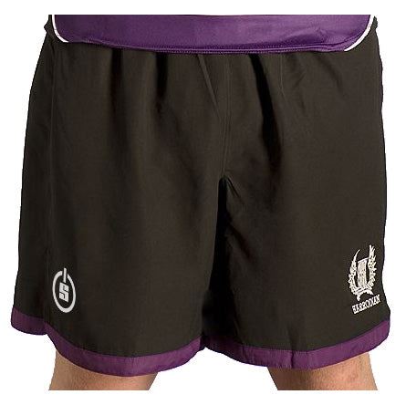 HARRODIAN FOOTBALL SHORT