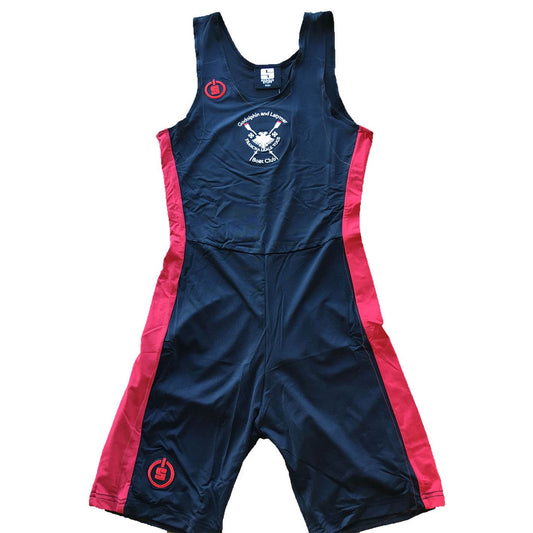 G&L ROWING SUIT