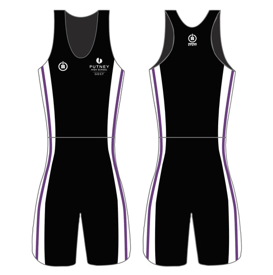 PHS ROWING SUITS