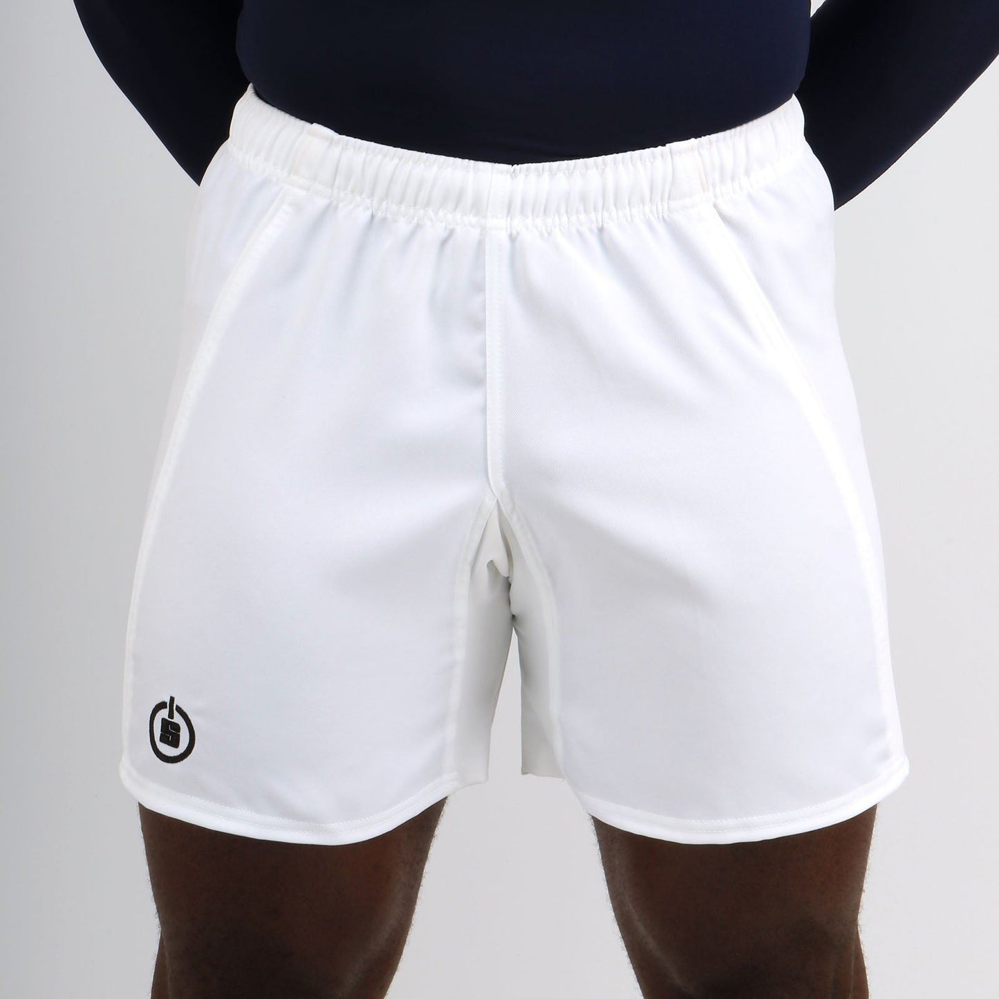 RUGBY SHORT
