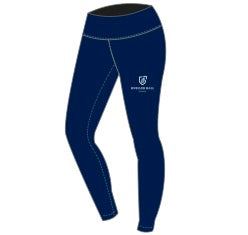 KNELLER HALL - ACTIVE LEGGINGS