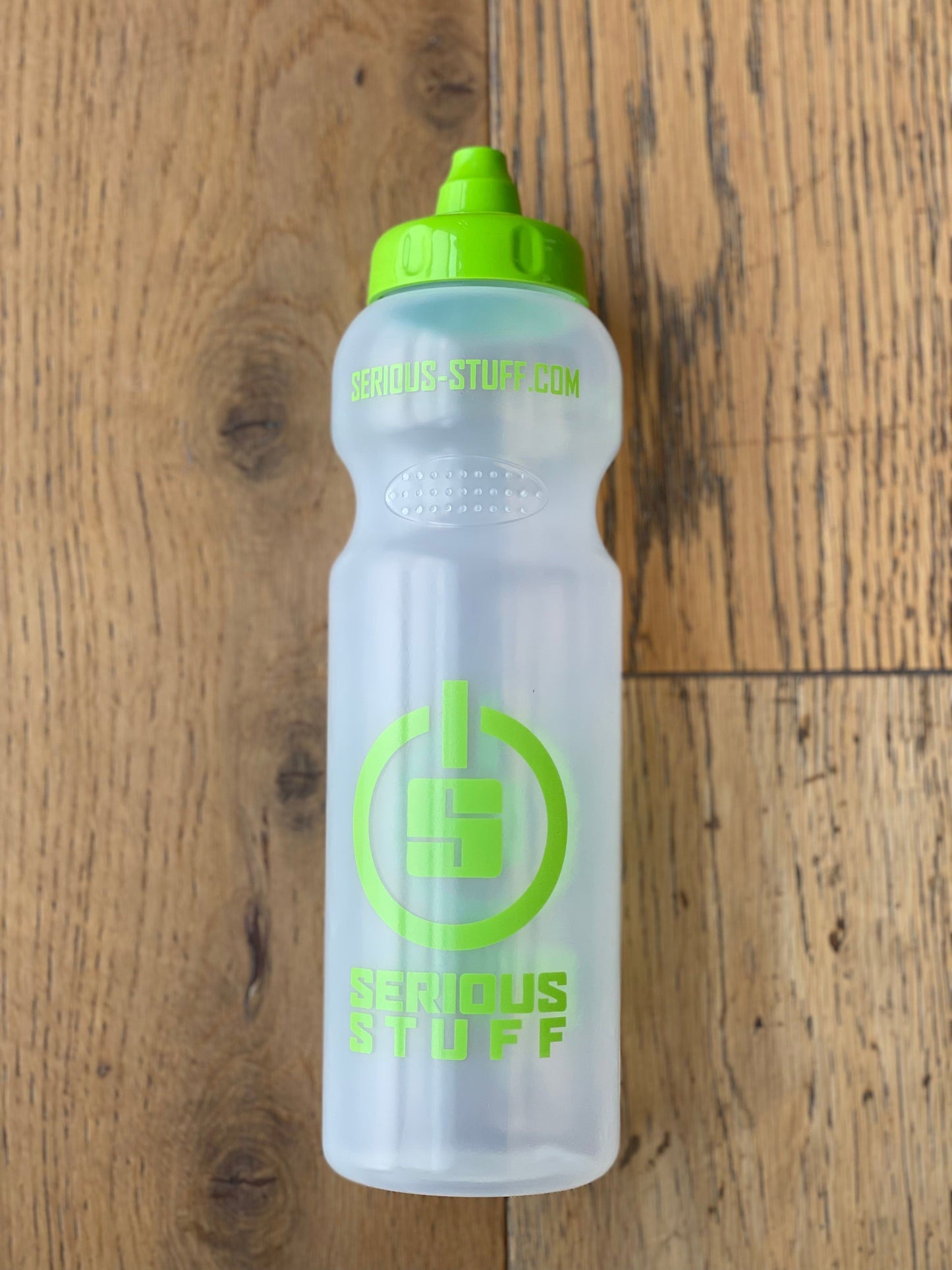 SS JETFLOW WATERBOTTLE