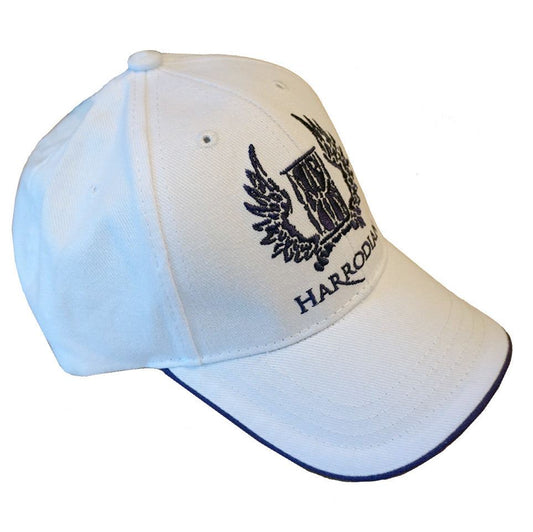 HARRODIAN PRE-PREP CAP