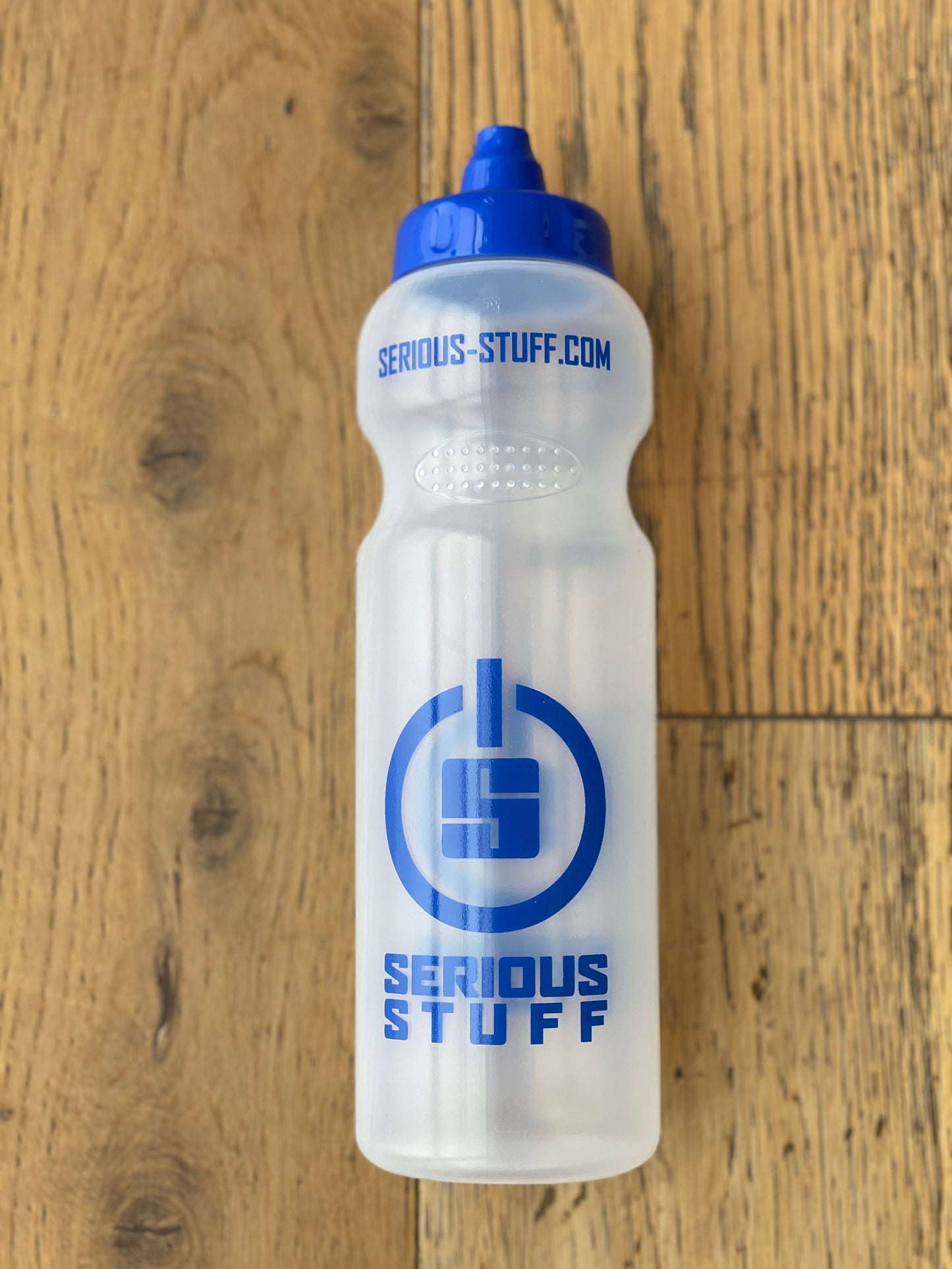 SS JETFLOW WATERBOTTLE