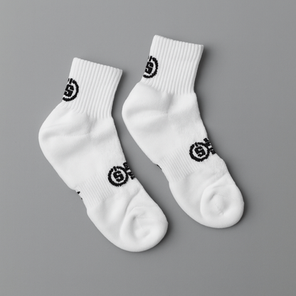 ANKLE - SPORTS SOCKS