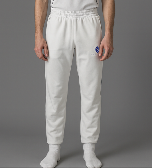 AMESBURY CRICKET TROUSER