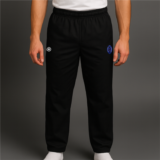 AMESBURY TRACK PANT - UNISEX