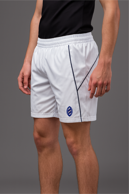 AMESBURY PE SHORT - UNISEX
