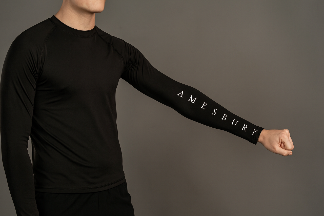 Products – Serious Stuff Ltd