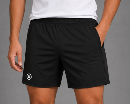 STEALTH SHORT