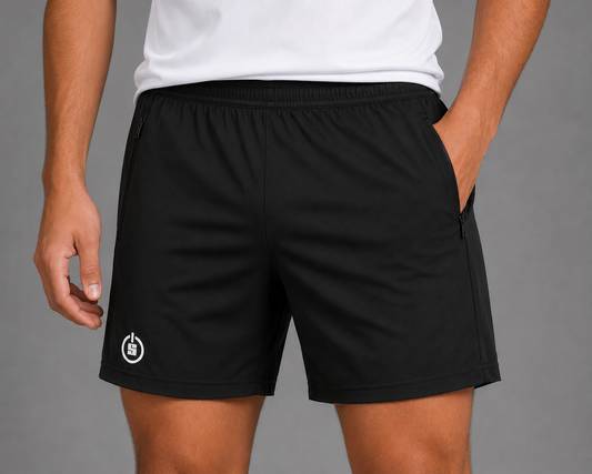 STEALTH SHORT