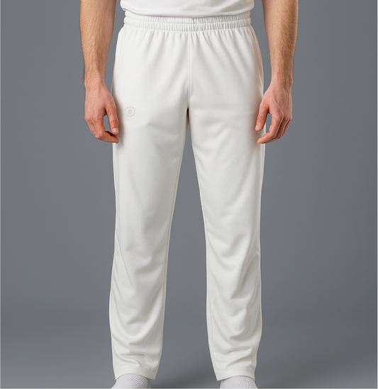 CATERHAM CRICKET TROUSER